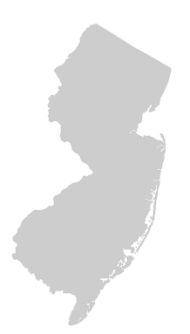 2000px-New_Jersey_Outline_Shaded_map.svg