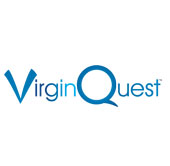 virginquest